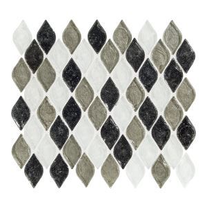 896_0_additional image.jpg image